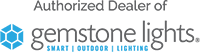 Gemstone Lights Authorized Dealer Gemstone Lights Authorized Dealer