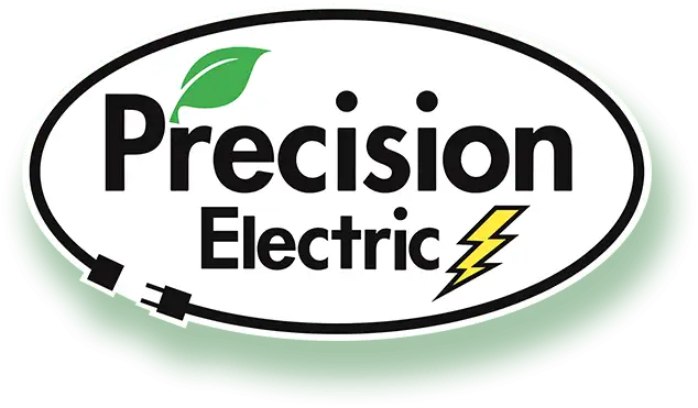 Precision Electric, LLC